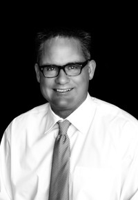 Dr. Karl Jobst